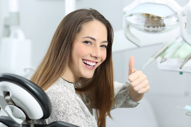 Best Invisalign and Clear Aligners  in Cottonwood Shores, TX
